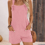 1747123045d0b71148ef03cb625dba3fa57ebcf9be_thumbnail_900x.webp