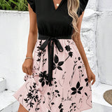 174712343357839da366b2c54a8d7a6d6c82fab610_thumbnail_900x.webp
