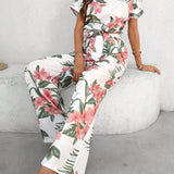 174712345350faab2526582ce0b35a130b9a547afc_thumbnail_900x.webp