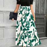 17471238232b861409445774a3fbf3aed9612a8dd8_wk_1748238592_thumbnail_900x.webp