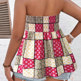 17471240516395a0650eb5cd2f176698f9add02932_thumbnail_900x.webp