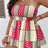 1747124055de75482cc61b567867e08ba3e4e44ca4_thumbnail_900x.webp