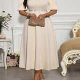 174712424534750dfc1f1c76586dfa2cc00eddb7ba_thumbnail_900x.webp