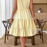 1747124401d6c9c99c6b407248cb1fb048afc73161_thumbnail_900x.webp