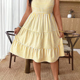 17471244033525910e6696bf9a032d1c88a225f764_thumbnail_900x.webp