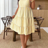174712440512307a70eefb8baa7416784bef64e19c_thumbnail_900x.webp