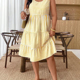 1747124407a5e7d48250fe6f3e51ad2d7576433629_thumbnail_900x.webp