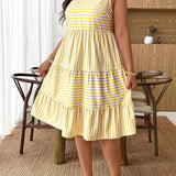 174712441023a12c6e73f86a8cba9156063e201b0d_thumbnail_900x.webp