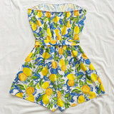 1747124951ca010df8b45dedfb528821ae91a1596e_thumbnail_900x.webp
