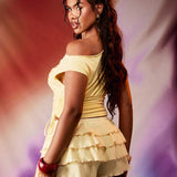 1747126132d3ec9365809d47d92713886d47f07aad_thumbnail_900x.webp