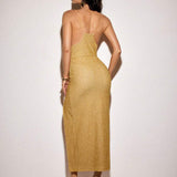 174712729949a7d240b558396ce091ae8902919762_thumbnail_900x.webp