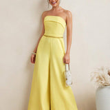 1747127307c42dbd8952a4685fae548da812afbba6_thumbnail_900x.webp