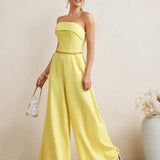 1747127309bde8ba074606d43462317b05e69f6422_thumbnail_900x.webp