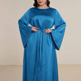 174712788888cef6bc2568a68a868cf8b920b51f38_thumbnail_900x.webp