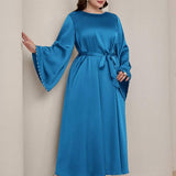 1747127892274cdb1a1c6b8823c30910672de2a72f_thumbnail_900x.webp