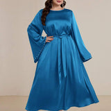 174712789568a3928b1a34a70ffce6f666f5ef96a4_thumbnail_900x.webp