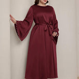 1747127900938dd8640616cb21e1e2edc9e34f8921_thumbnail_900x.webp