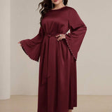 1747127905ce07580798857092c503dd212777af73_thumbnail_900x.webp