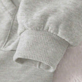 1747128041296d5fc47cb0f9bdbe5cedcf1d2035e5_thumbnail_900x.webp