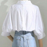 17471280630091048898e2752d8fe6010eb51e211e_wk_1747294080_thumbnail_900x.webp