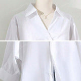 1747128063dac651beae0038b46ff2c1198661c2c7_wk_1747294081_thumbnail_900x.webp