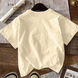 1747128167f5beb8334104182430d219b6c6e46629_wk_1750240862_thumbnail_900x.webp