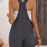 1747128780e3d700a638667bbda4cc5f95e445a19e_thumbnail_900x.webp