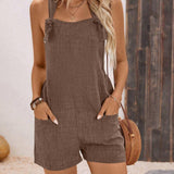 174712878131002dec5205c86297c57d76338ca550_thumbnail_900x.webp