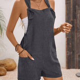 17471287818bbddb89e5c4df1ac7886095d06f71b1_thumbnail_900x.webp