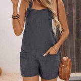 17471287832c1d22bc9e6f4fab24b73e78a95bab25_thumbnail_900x.webp