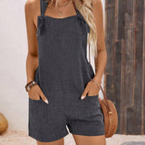 1747128788ad2201b8e8f042073e645b9131913498_thumbnail_900x.webp