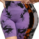 17471288013db24cb8b1833cf7facb3be42dc9cb95_thumbnail_900x.webp