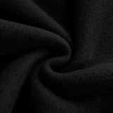 17471290312447f2b8a7c01c1f97eebe1d09b5b964_thumbnail_900x.webp