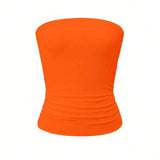 1747129216c3191a292c6b8c05bd41827d7242d71b_wk_1749182431_thumbnail_900x.webp