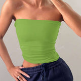 1747129228bc14471ba6c3e928fd1775592a66a699_wk_1749182433_thumbnail_900x.webp