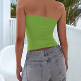 1747129230ffb4ce2740a9997785b638e085fe872c_wk_1749182430_thumbnail_900x.webp
