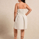 1747129239dcc4361a13fb10e902409da3647ca6ef_thumbnail_900x.webp