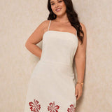 17471292407a879623de81d70cb00c52c7eb7a2444_thumbnail_900x.webp