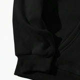 1747129277721b134373815f7f57ecaf0bfede0e0c_thumbnail_900x.webp
