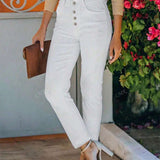 1747129342c7d8104743d08da634f335bf06cc6ea9_wk_1751789131_thumbnail_900x.webp