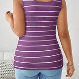 17471297738b337f617d1df66cf2440532211ade54_thumbnail_900x.webp