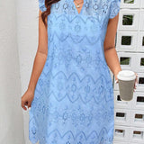 1747129792c2561cffe436170df1f4671d96bb6184_thumbnail_900x.webp