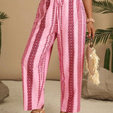 1747130248c452cee3d90cece122683a353bcf5ce7_thumbnail_900x.webp