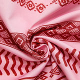 1747130259e885310db043f0e27013d18697bf6c7e_thumbnail_900x.webp