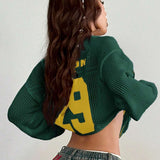 1747130372c51625df597eedae2bf94bb5cf897e13_thumbnail_900x.webp