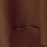 174713080408afe40a5c2c8311193c81e35721da21_thumbnail_900x.webp