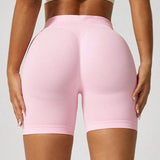 1747132354171b65ac93614b7b16026ac48ffac543_thumbnail_900x.webp