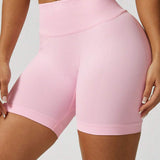 17471323556eb74474951079151851d85a79d1c60e_thumbnail_900x.webp