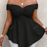 17471362370ea122addb629f316e3e819e7ec82899_wk_1752564325_thumbnail_900x.webp