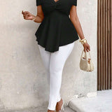 17471362373f773bcfc70ff70669fa02dea54beb02_wk_1752564324_thumbnail_900x.webp